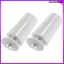 Rèm có thể tháo rời Rèm cản trước Rèm chặn Blackout Clip Thay thế 2 chiếc