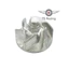 Quạt bơm nước ( cánh quạt bơm nước ) air blade110 - ab110 - lead 110 - scr - click 110