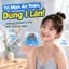 🔥Kim nặn mụn đầu đen y tế dùng 1 lần | Que lấy nhân mụn vô khuẩn không đau | Dụng cụ chích mụn ẩn mụn thịt mụn đầu đen
