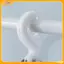 VFZ Sấy Ra Giỏ Treo Làm Đẹp Trứng Sấy Lưới Túi Treo Bàn Chải Trang Điểm Lưu Trữ Ra Sắp Xếp Lưu Trữ Louislifecool