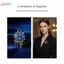 HFSHY Mạ Vàng Pha Lê Hoa Trâm Sáng Bóng Cubic Zirconia Phụ Kiện Thời Trang Cho Nữ Trang Trí Hàng Ngày VN
