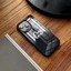 Ốp Điện Thoại BK-1 Rastar-E-EVISU Cho IPhone 16 15 14 Pro 11 13 12 Mini 6 8 7 Plus Kính Thiết Kế Sang Trọng Cove