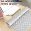 Thảm ủi du lịch MAKY Bảng di động 2 trong 1pact có chức năng máy sấy và máy giặt sắt cho khách sạn Phòng ký túc xá và căn hộ VN