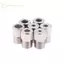 Tay khoan thép GE 4-10MM M14 Hướng dẫn chính xác Bushing cho Doweling Jig Chế biến gỗ Định vị chính xác Lỗ thuận lợi VN
