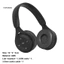 < CarFashion > Tai nghe tương thích Bluetooth Y08 Tai nghe không dây thể thao âm thanh nổi phổ thông Máy nghe nhạc MP3 để chạy bộ