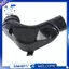 1 Bộ Lọc Không Khí Ô Tô Ống Hút Phụ Kiện Thay Thế Cho 1 2 3 4 Series F20 F23 F35 F36 Ống Hút 13717605045 7605045