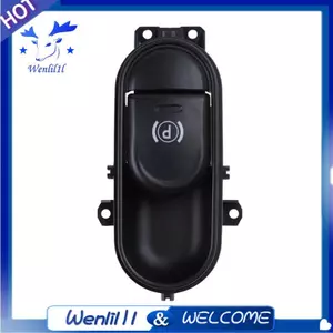 Công tắc phanh tay 61319878667 Dành cho phụ tùng thay thế ô tô MINI COUNTRYMAN F60 F54