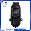 Công tắc phanh tay 61319878667 Dành cho phụ tùng thay thế ô tô MINI COUNTRYMAN F60 F54