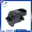 Công tắc phanh tay 61319878667 Dành cho phụ tùng thay thế ô tô MINI COUNTRYMAN F60 F54