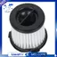 2 Chiếc WA6077 Máy Hút Bụi HEPA Lọc Cho WX030 CUBEVAC Bộ Lọc Cải Tiến Nhà Dụng Cụ Vệ Sinh
