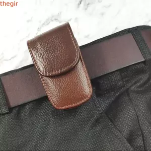 THEGIRL8B Kính Mắt Hộp Đựng Kính Đọc Sách Hộp Bảo Vệ Kính Mắt Hộp Đựng Đơn Giản Quà Tặng Của Cha Kính Có Thể Gập Lại Retro Nam Hộp Kính Mắt Nữ Gấp Kính Trường Hợp