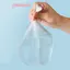 5 Cuộn 100 Chiếc Túi Đựng Rác Mini Hộ Gia Đình Thiện Nhỏ Để Bàn Rác Có Thể Đựng Rác Túi Đựng Rác Dùng Một Lần Túi Đựng Rác Dụng Cụ Nhà Bếp