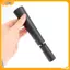 VFZ Lông Mi Keo Shaker Điện Đánh Thức Thiết Bị Cho Móng Tay Ba Lan Hình Xăm Mực Sắc Tố Chất Lỏng Lắc Máy Lông Mi Keo Dụng Cụ Trang Điểm Louislifecool