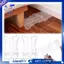 Tấm bảo vệ tường nội thất 2 gói Miếng đệm tường đi văng, Nút chặn ghế có thể điều chỉnh để ngăn trượt và chặn cửa