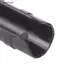 Ziyulinyuk 10 Cái 20 / 22 / 25 / 32MM Khung Nhà Kính Ống Kẹp Bóng Phim Lưới Cánh buồm UV Kẹp Kết Nối Phim Bảo Vệ Bấm Thẻ Cố Định VN
