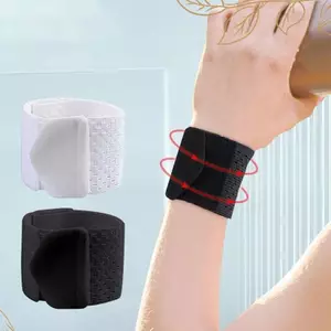 MAKY Cổ Tay Cận Vệ Cổ Tay Tendon Vỏ Đau Căng Thẳng Thể Thao Ngoài Trời Khớp Nhẹ Và Mỏng VN