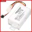 Mô-đun cấp nguồn bước xuống YRBWD, Bộ chuyển đổi DC đáng tin cậy an toàn 24V-72V sang 12V10A, Đầu ra ổn định Đầu ra USB 5V2A DC-DC Mô-đun cấp nguồn ô tô