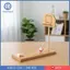 Trò chơi điện tử bóng rổ Mini Tương tác giữa cha mẹ Con cái để bàn Trò chơi bóng rổ Giáo dục Đồ chơi trẻ em cho cha mẹ và trẻ em