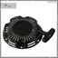 Hệ thống dây và tay cầm nâng cao được thiết kế cho xe đạp Mini 98CC