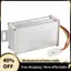 Biến Áp Điện Tử DC 36V 48V 60V 72V Đến 12V 10A Điện Xe Đạp Chuyển Đổi Xuống Biến Áp