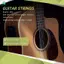 Deg 009-042 Vết Thương Thêm Ánh Sáng Dây Đặc Biệt Nhạc Cụ Guitar Phụ Kiện Phần