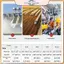 Vỏ hộp điện đa năng 2-16 cách chống nước ngoài trời để quản lý điện tròn.