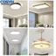 <cosyh>Module 12/18/24W 1x 230V/50Hz Ceilings Magnetic Non-dimmable On/Off 20.000x