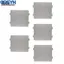 <cosyh>Microwave Oven Wave Guide Cover Sheet Protects Sensitive Electronics Efficiently