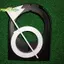 Huấn luyện viên chơi gôn trong nhà có lỗ cờ Putter Green Practice Aid Home Yard Hỗ trợ huấn luyện ngoài trời Lỗ có thể điều chỉnh [MỚI]
