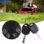 <cosyh>Starter Switch Easy Installation High Quality New Strict QC Brand New Launcher