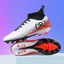 Bóng Đá Cleats Giày Bóng Đá World Cup Dài Studs Turf Studs Giày Bóng Đá Chất Lượng Cao FG TF 1K7D