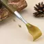 1 Máy Tính Mở Rộng Hale Ba Scratcher Kính Thiên Văn Trầy Xước Bascratcher Máy Mát Xa Ba Cạp
