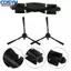 <cosyh>Essential Accessory Kit for Tapo RV30 Max Plus RV30 Max RVV20 Max Plus RV20 Max