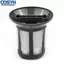 <cosyh>Filter 1665W Cleaner 16652 16652 1665W 1665W Vacuum 1Set Filter 2156A Set