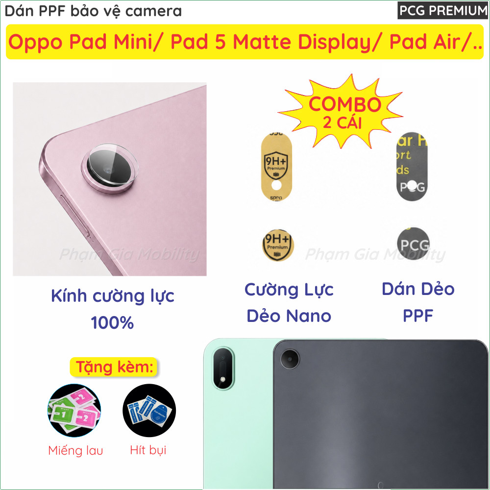 Oppo pad mini - Giá Tốt, Sale Tháng 07, Freeship 0Đ | Shopee Việt Nam