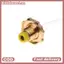 Littleloves1 Cắm Trại Bếp Gas Nạp Lại Adapter Ngoài Trời Xi Lanh Lạm Phát Van Adapter Bình Gas Lò Kết Nối Cắm Trại BBQ Phụ Kiện VN