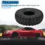 4.10 / 3.50-4 410 / 350-4 ATV Quad Go Kart 47Cc 49Cc Chunky 4.10-4 Lốp Bên Trong Ống Phù Hợp Với Tất Cả Các Mẫu 3.50-4 4 inch Lốp