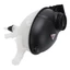 Bể mở rộng làm mát 2045000549 2045000749 2045000049 Dành cho -CLASS S212 X204 W204 W212 C207 A207