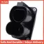 Giá đỡ sạc EV Dock tròn Giá đỡ vòi phun EVSE cho đầu nối IEC 62196-3 CCS2