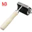 Mực in con lăn cao su cứng hạng nặng 5cm Lino Brayer Art Craft Tool