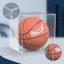 Hộp trưng bày acrylic Hộp trưng bày trong suốt nhẹ Hộp acrylic có nắp Dễ dàng lắp ráp Tổ chức chống bụi cho người sưu tập