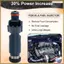 Kim Phun 23250-22010 Cho 1.8L 1.8L 1998-1999