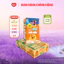 Đủ vị Sữa trái cây KUN 1 thùng 48 hộp x 110ml chọn vị: