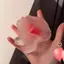 XUAN Maltose Căng Thẳng Bóng Đồ Chơi Cảm Giác Tăng Chậm Đồ Chơi Cho Trẻ Em Và Người Lớn Tập Thể Dục Tay Bóp Quà Tặng VN