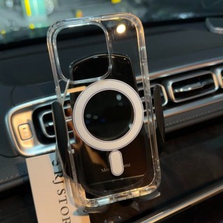 Ốp lưng từ tính sần, Ốp lưng iPhone 11/12/13/XR/14/15/16/17/7/XR Pro Max Plus, Ốp lưng iPhone bo tròn thời trang
