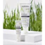 A-DERMA KEM LÀM MỀM, GIẢM KÍCH ỨNG CHO DA QUÁ KHÔ - EXOMEGA CONTROL EMOLLIENT CREAM 200ML
