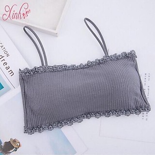 Siêu phẩm Áo bra gân tăm mới cực hot 8832