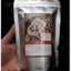 Đậu Gà Mỹ Organic Nam Phi