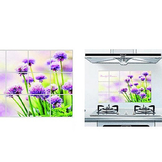 Tấm Dán Cách Nhiệt Nhà Bếp 60x90cm