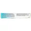 Kem bôi chống hăm tã Bepanthen Balm Bayer dưỡng ẩm, giảm kích ứng (30g) - BM001